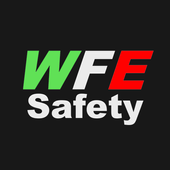 WFE Safety Inspection icon