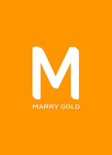 Marrygold itel screenshot 1