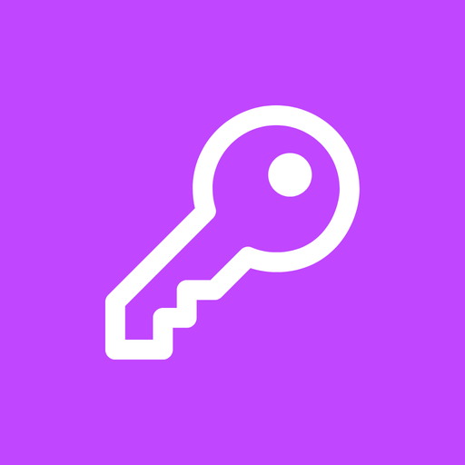 N-able Passportal Mobile App icon