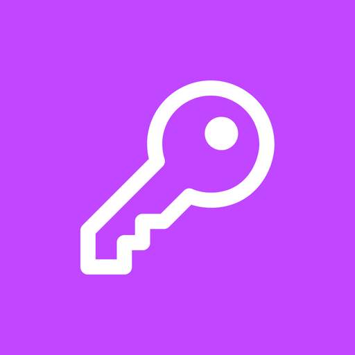 N-able Passportal Mobile App 2.2.4
