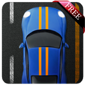Highways Race icon