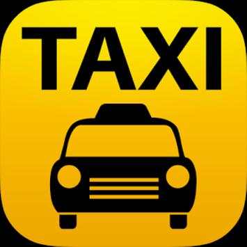 Drive & Earn स्क्रीनशॉट 1
