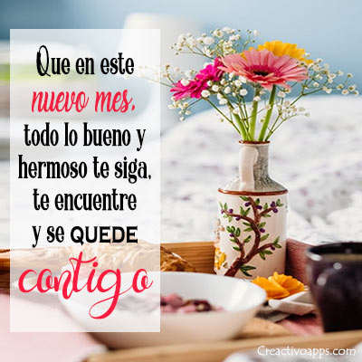 Imágenes con Frases 2 تصوير الشاشة