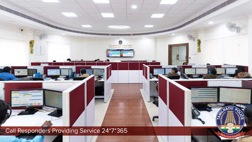 Kavalan SOS screenshot 2