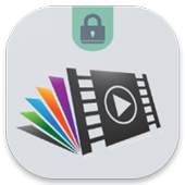 Secure Video Valut - Video Hide 1.0