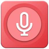 Voice Recorder on 9Apps