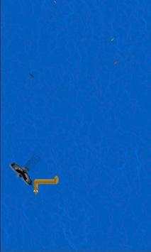 Lucky Snake Lite screenshot 7