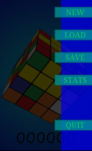 Cube Game screenshot 11
