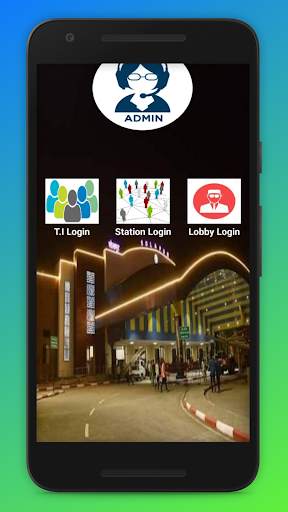 Solapur Operating App screenshot 3