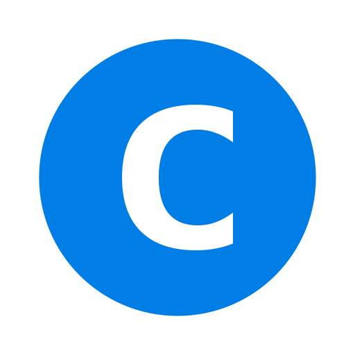 Classify Rx for pharmacology 4.17.0