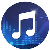 Music Player - Music Box Audio Player icon