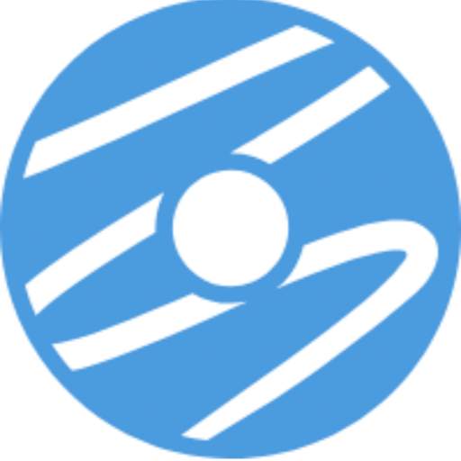 Zagzig - Endless Zig Zag Game 1.0