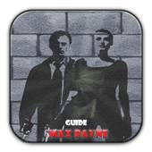 Tricks Max Payne 1.2