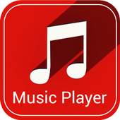 Tube Music Vidio Player Pro 1.0.1