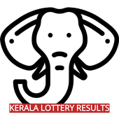 Kerala Lottery Results icon