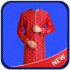 Men Sherwani Photo Shoot 1.0