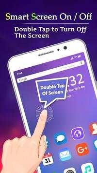 Smart Screen On Off screenshot 1