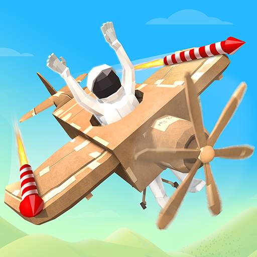 Make It Fly! 1.4.21