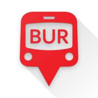 🚌 Autobuses Burgos:  Horarios y paradas 🚏