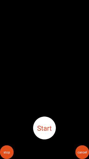 Music Finder screenshot 2