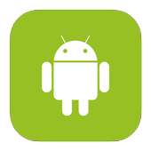 Test GCM on 9Apps