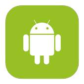 Test GCM 1.0