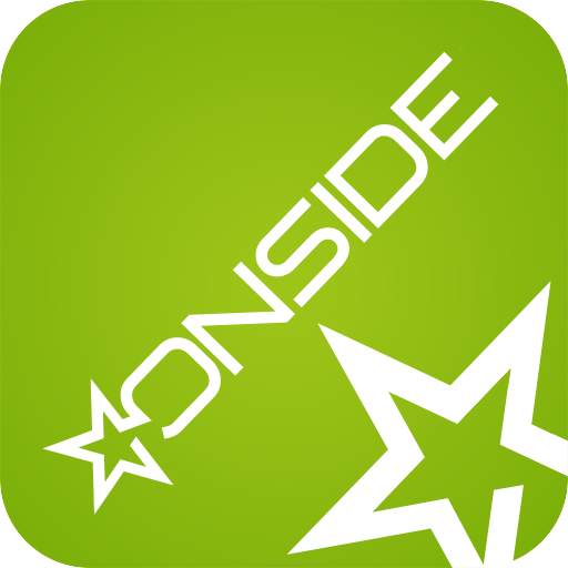 Onside Sports: Scores, Live Od 5.6.3