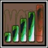 Server Maker For Minecraft 1.0