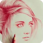 Color Hand Drawing 1.3