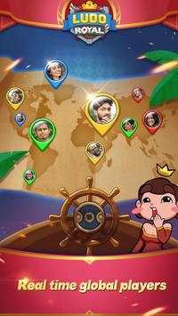 Ludo Royal screenshot 5