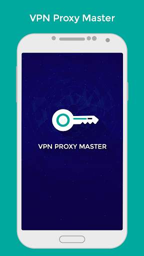 Super VPN Proxy Master Unlimited screenshot 4