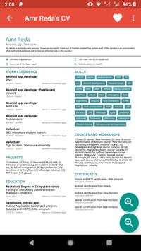 PDF helper скриншот 5