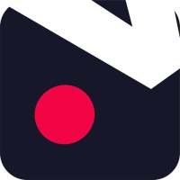 Videoloft: IP Camera, CCTV App