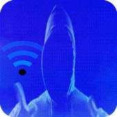 Wifi Password Hacker - Prank app 2.0