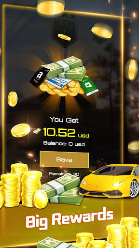 Free Fire - Fight Against & Guns Shooting screenshot 3