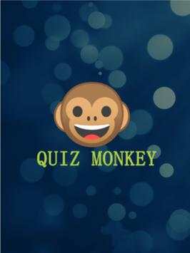Fast and Furious Quiz screenshot 7