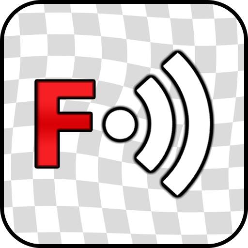 Freader1 - Formula Racing News 0.9.8