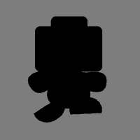 icon