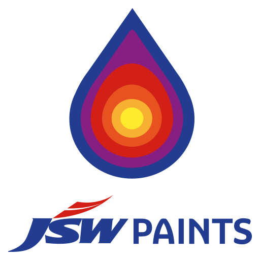 JSW STAR CONTRACTOR PARTNER icon