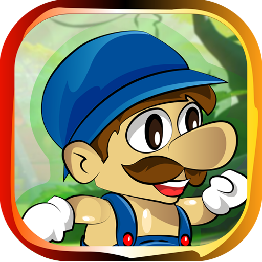 Super Maker Go : Adventure New Games 2020 icon