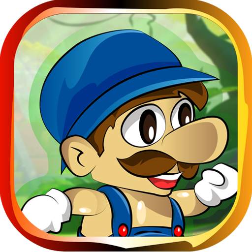 Super Maker Go : Adventure New Games 2020 1.0