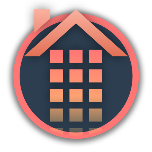 ABC (Home Launcher) आइकन