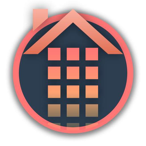 ABC (Home Launcher) 3.0.8