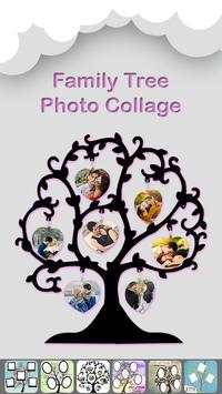 Tree Photo Frame screenshot 4