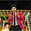 Gurnam Bhullar All Songs 1.2