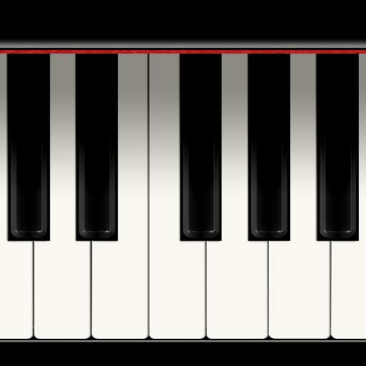 Piano Practice - Classic Piano 1.2.0