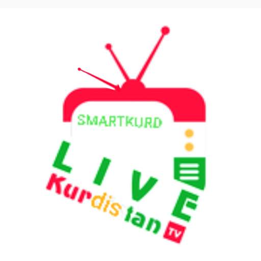 KURDSMART TV 1.2