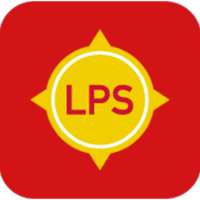 LPS Productores