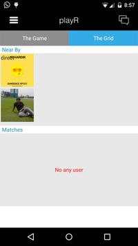 PlayR screenshot 4