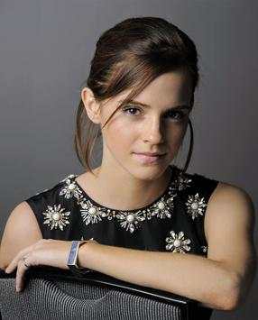 Emma Watson Images screenshot 8